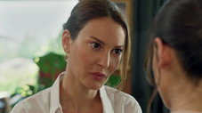 Épisode 4