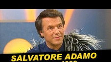 Emission du 23 mars 1993