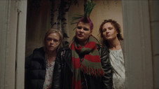 Épisode 5