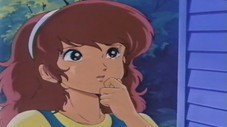Épisode 4