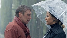 Épisode 4