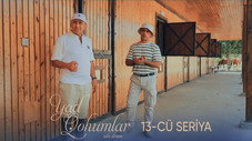 Épisode 13