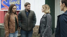 Épisode 4
