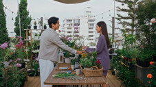 Épisode 8