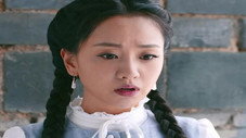 Épisode 19