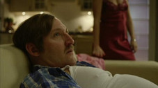Épisode 8