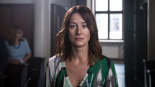 Épisode 13