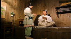 Épisode 37