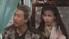 Épisode 20