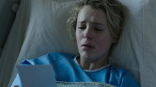 Épisode 18