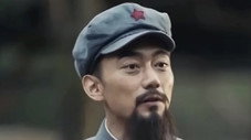 Épisode 12