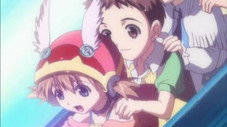 Épisode 8