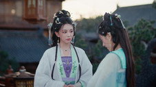 Épisode 6