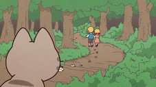 Épisode 8