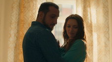 Épisode 5
