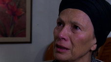Épisode 23