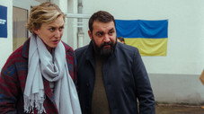 Épisode 2