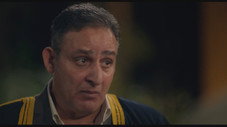 Épisode 10