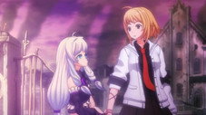 Épisode 5