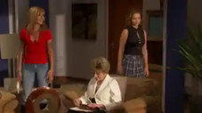 Épisode 16