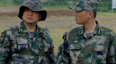 Épisode 6