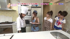 Épisode 24