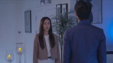 Épisode 16