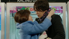 Épisode 15