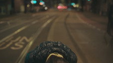 Épisode 5