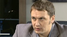 Épisode 126