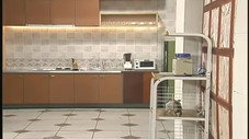 Épisode 87