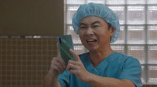 Épisode 2