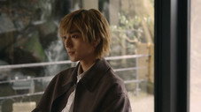 Épisode 5
