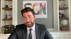 Some Good News with John Krasinski #1