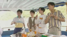 Épisode 11