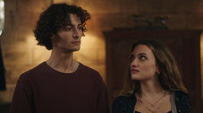 Épisode 530