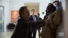 Pièce à conviction
