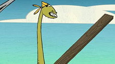 Épisode 30