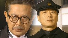 Épisode 2