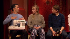 Épisode 3