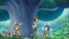 Épisode 24