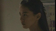 Épisode 11