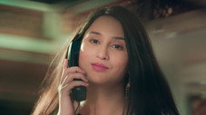 Épisode 19