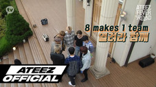 Épisode 1