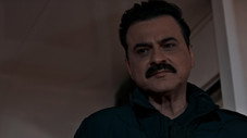 Épisode 5