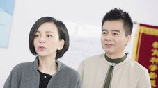 Épisode 15
