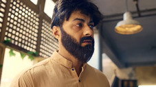 Épisode 1