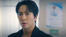 Épisode 14