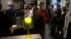 Épisode 114