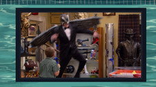 Épisode 20